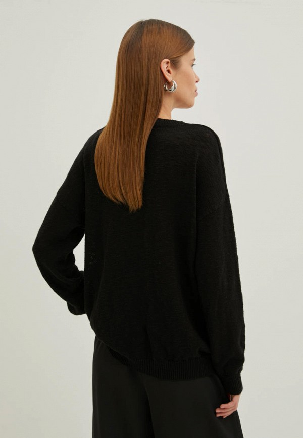 Finn Flare Пуловер - фото 3