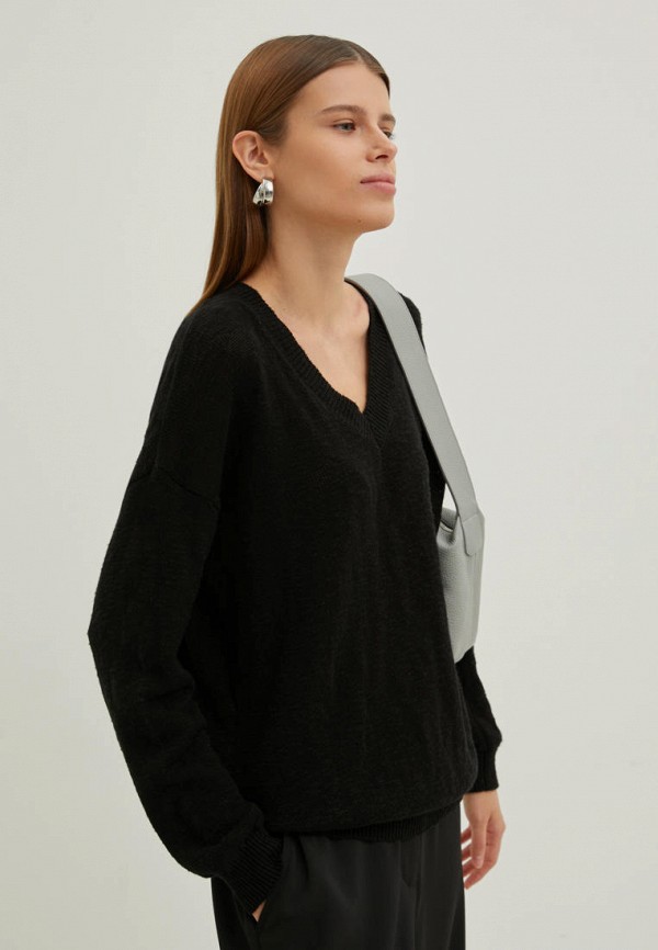 Finn Flare Пуловер - фото 4