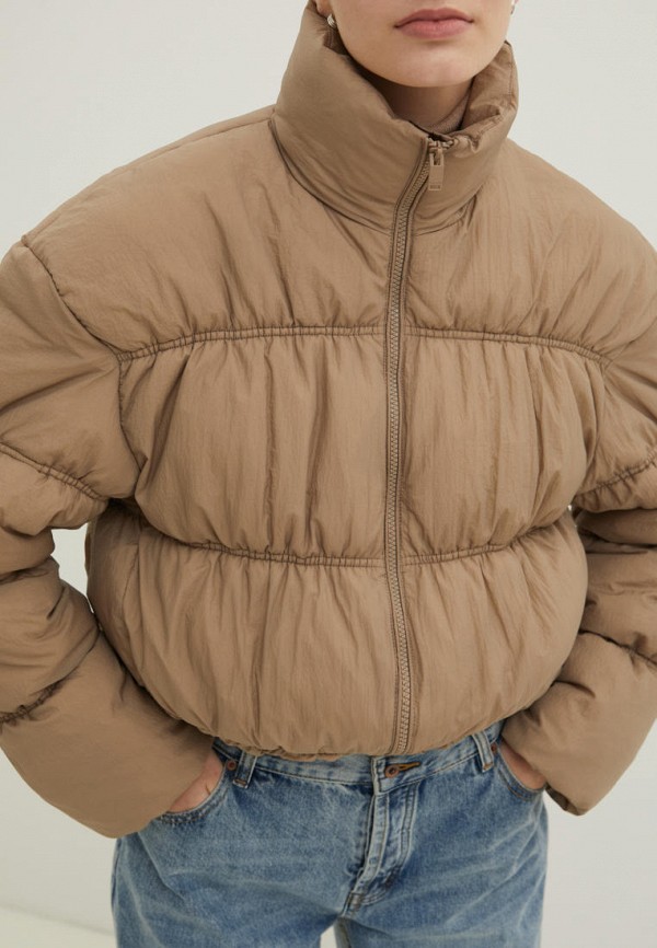 Finn Flare Куртка утепленная - фото 5