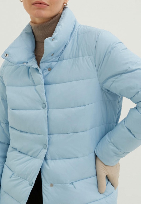 Finn Flare Куртка утепленная - фото 5