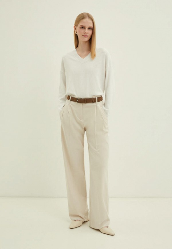 Finn Flare Пуловер - фото 2