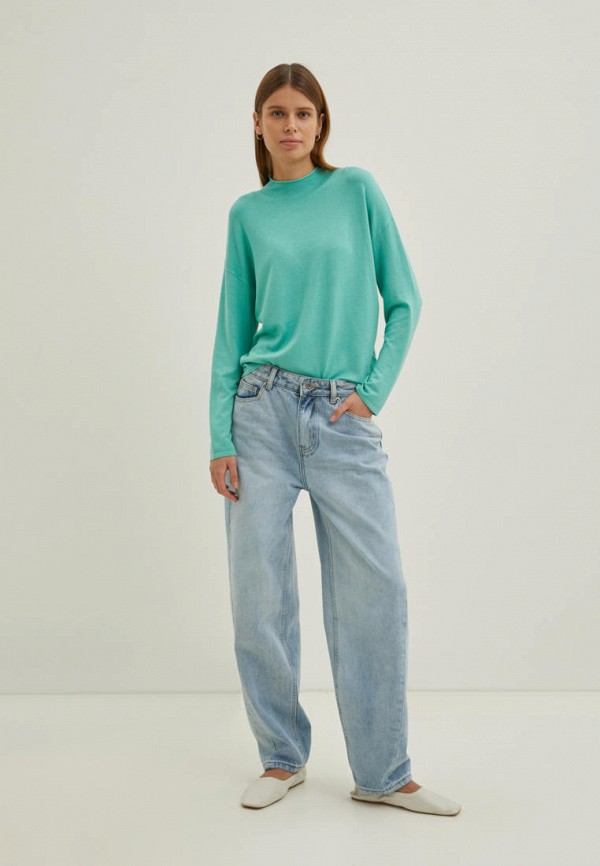 Finn Flare Джемпер - фото 2