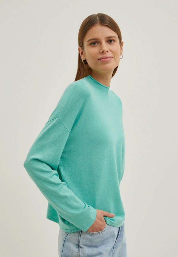 Finn Flare Джемпер - фото 4