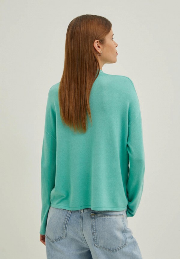 Finn Flare Джемпер - фото 3