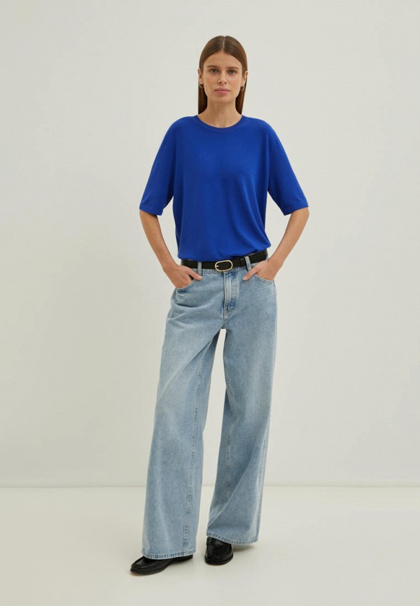 Finn Flare Джемпер - фото 2