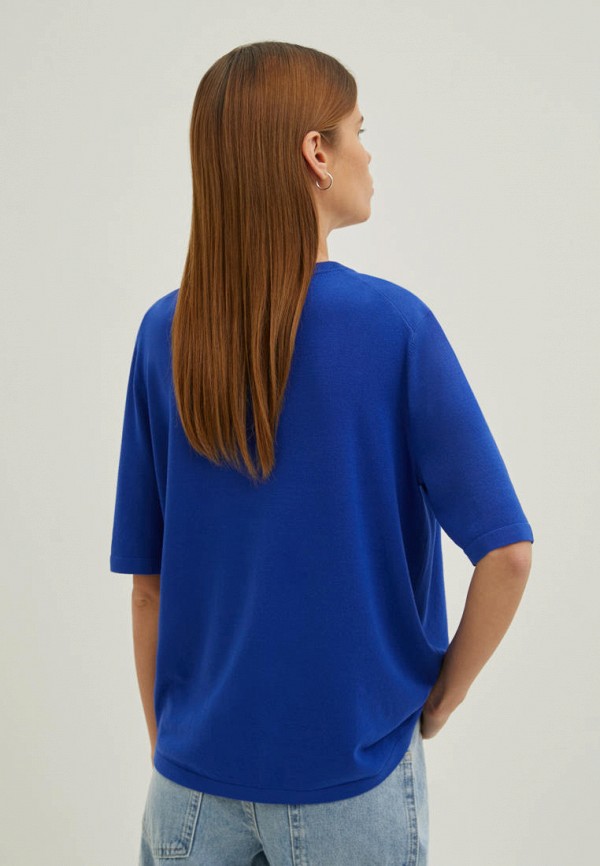 Finn Flare Джемпер - фото 3