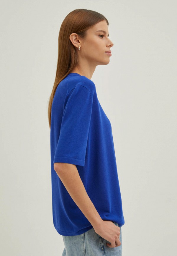 Finn Flare Джемпер - фото 4