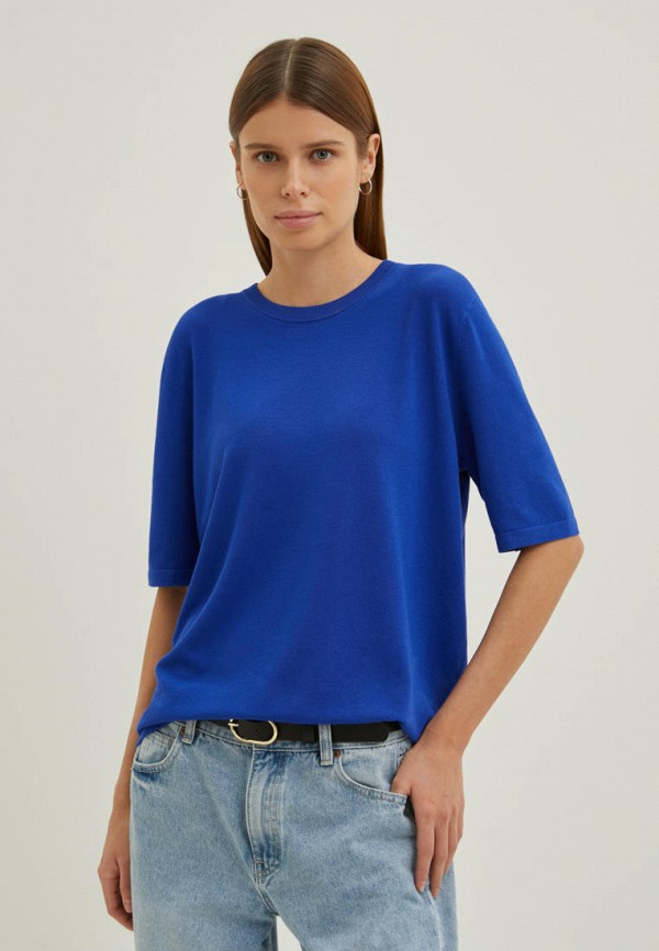 Finn Flare Джемпер - фото 1