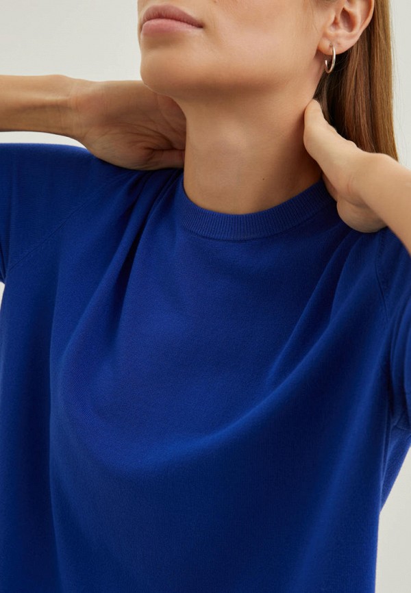 Finn Flare Джемпер - фото 6