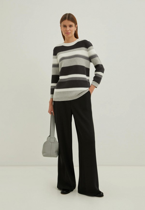 Finn Flare Джемпер - фото 2