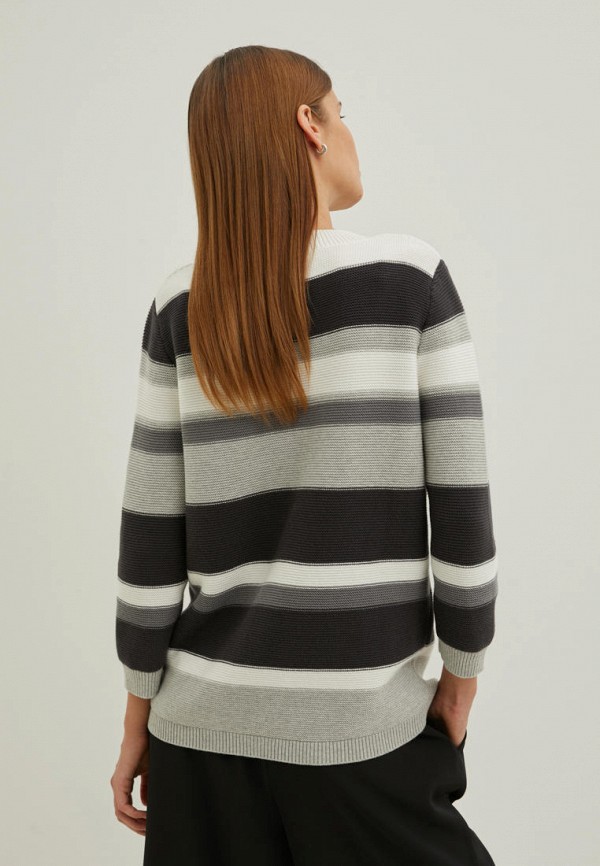 Finn Flare Джемпер - фото 3