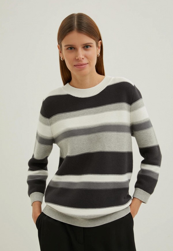 Finn Flare Джемпер - фото 1