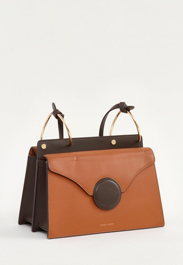 Danse Lente Resale Сумка - Phoebe - фото 2