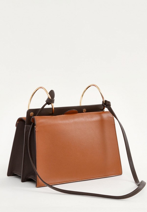 Danse Lente Resale Сумка - Phoebe - фото 3