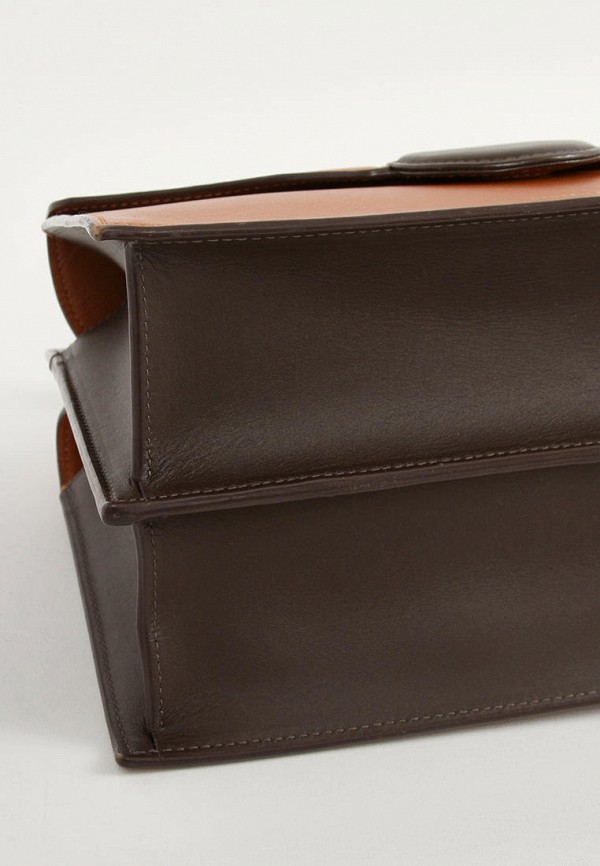 Danse Lente Resale Сумка - Phoebe - фото 5