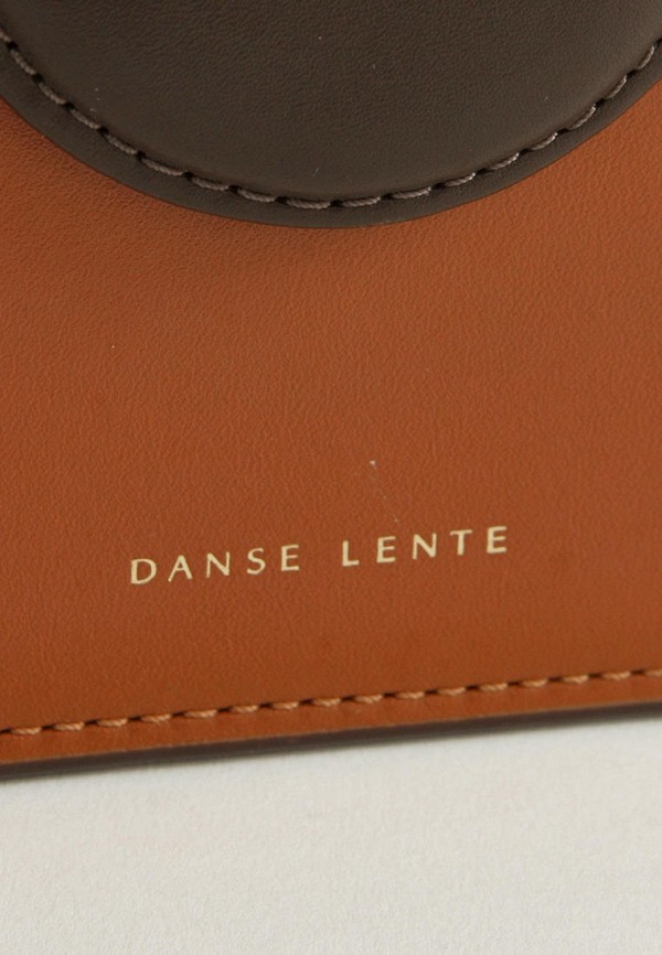 Danse Lente Resale Сумка - Phoebe - фото 4