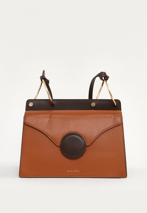 Danse Lente Resale Сумка - Phoebe - фото 1