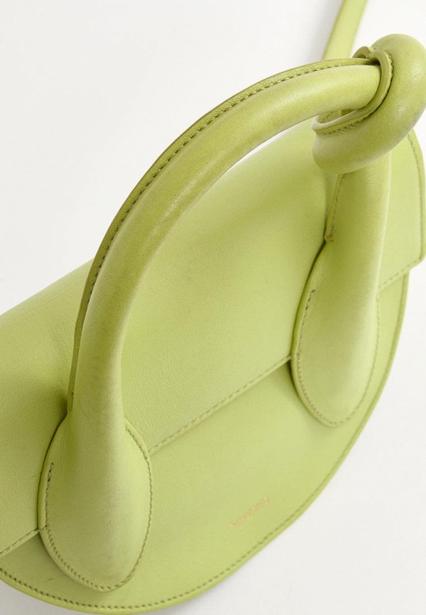 Yuzefi Resale Сумка - Pretzel - фото 4