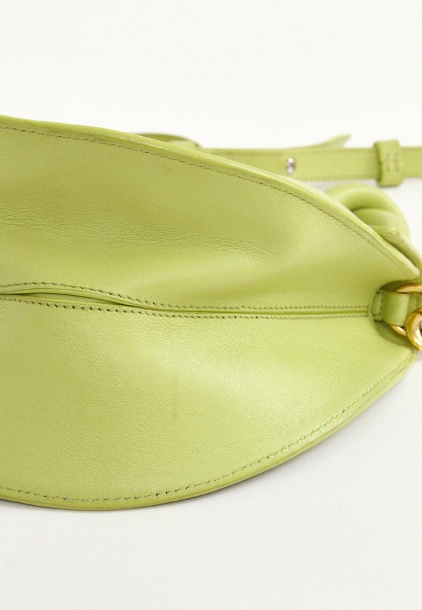 Yuzefi Resale Сумка - Pretzel - фото 5