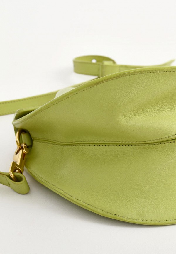 Yuzefi Resale Сумка - Pretzel - фото 6