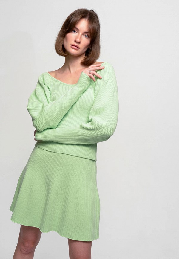 Fors Костюм - фото 1