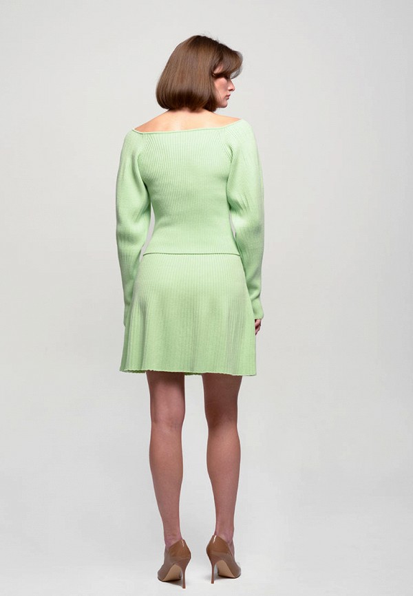 Fors Костюм - фото 3