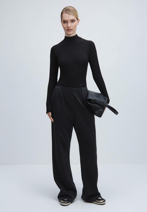 Top Top Боди - фото 2