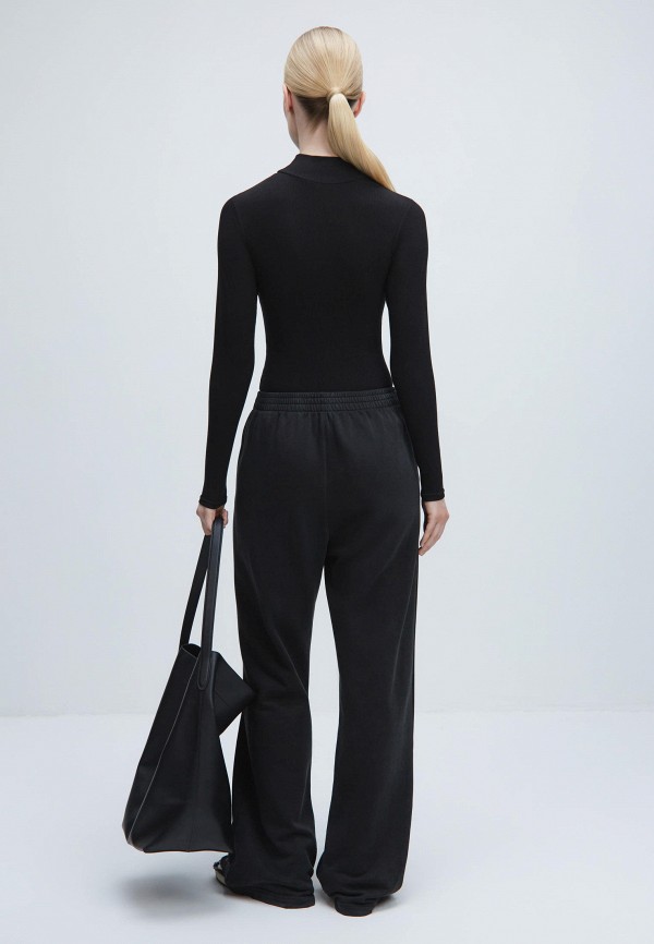 Top Top Боди - фото 4