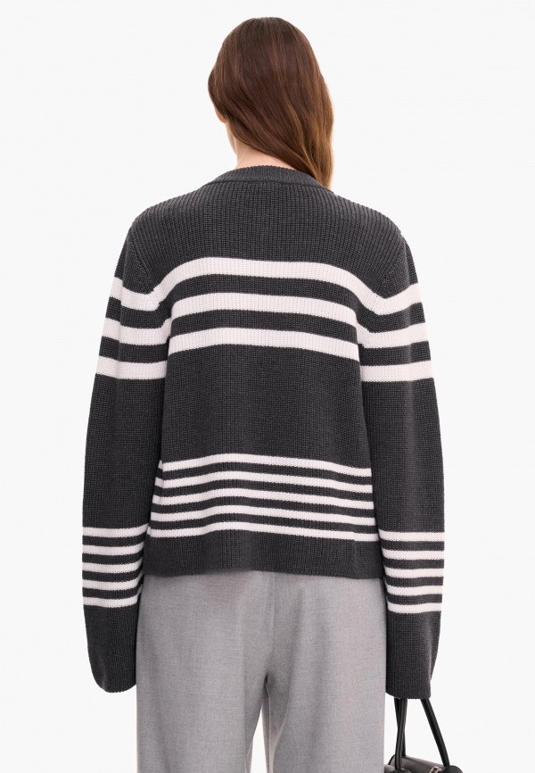 Top Top Джемпер - фото 3