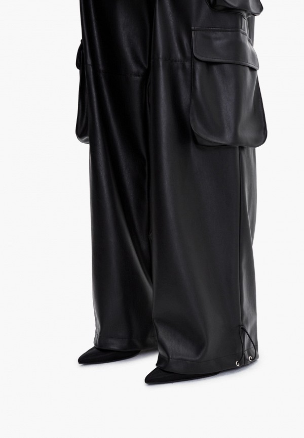 Top Top Брюки - фото 6