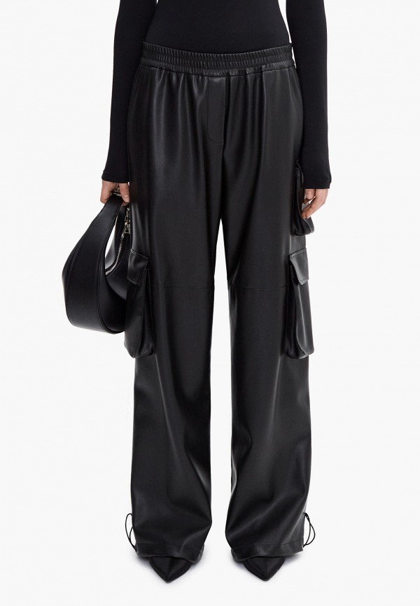 Top Top Брюки - фото 1