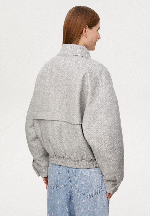 2Mood Полупальто - фото 3