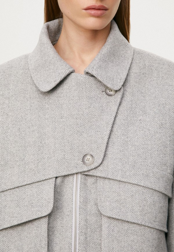 2Mood Полупальто - фото 5