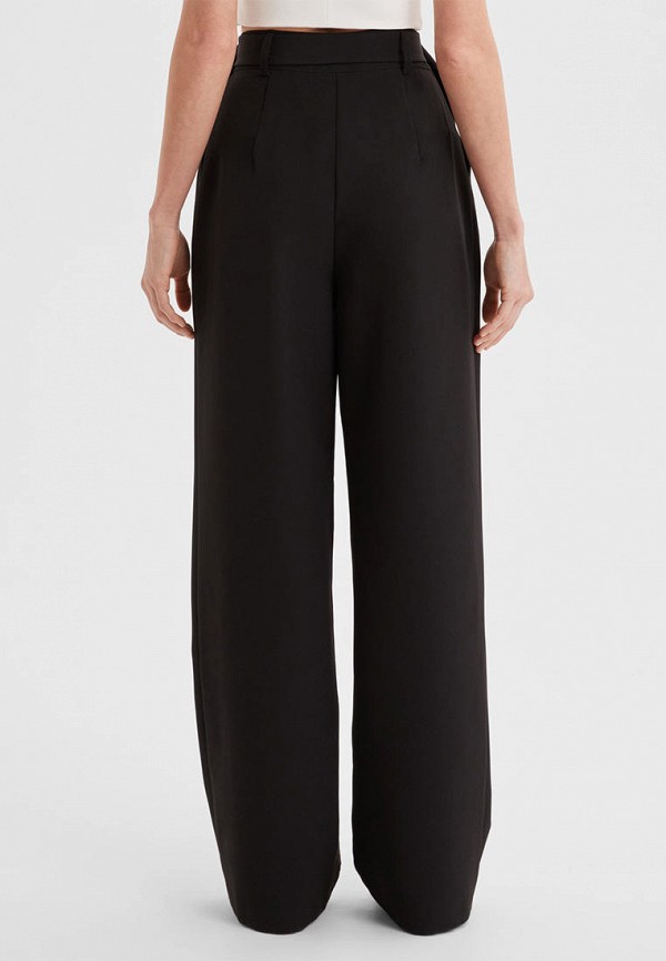 BRMSK Брюки - Lamoda Online Exclusive - фото 3