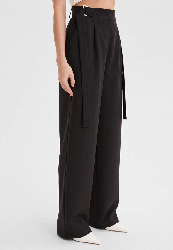 BRMSK Брюки - Lamoda Online Exclusive - фото 5