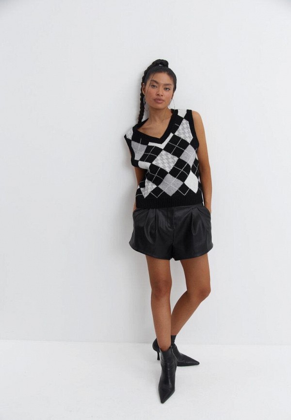 Miederes Жилет - фото 2