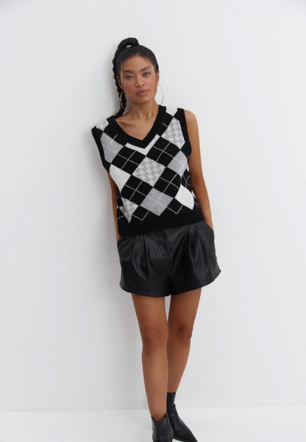 Miederes Жилет - фото 6