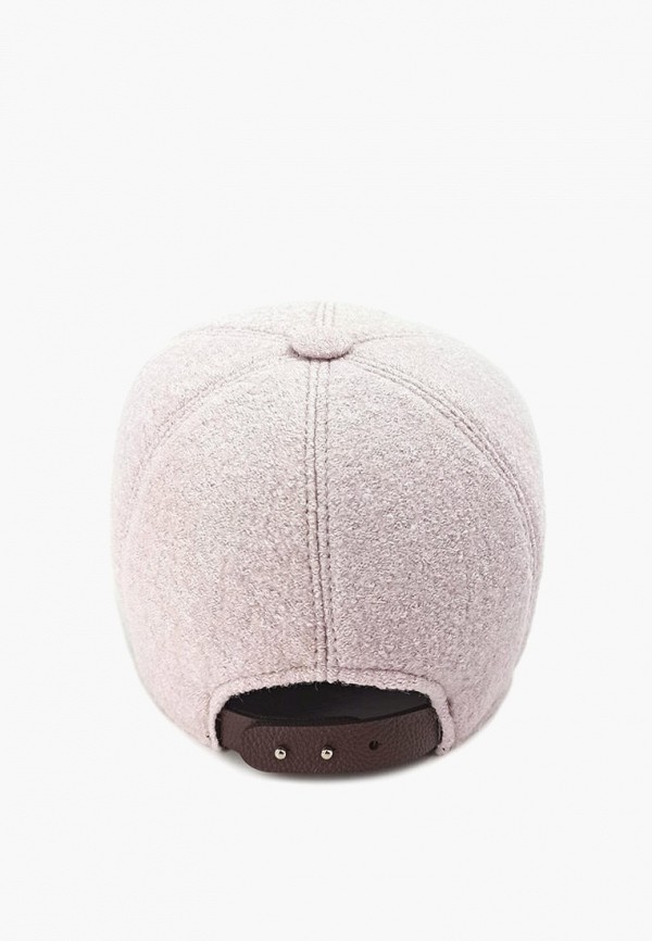 Сиринга Кепка и снуд - фото 4