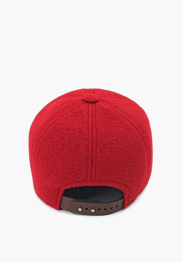 Сиринга Кепка и снуд - фото 4