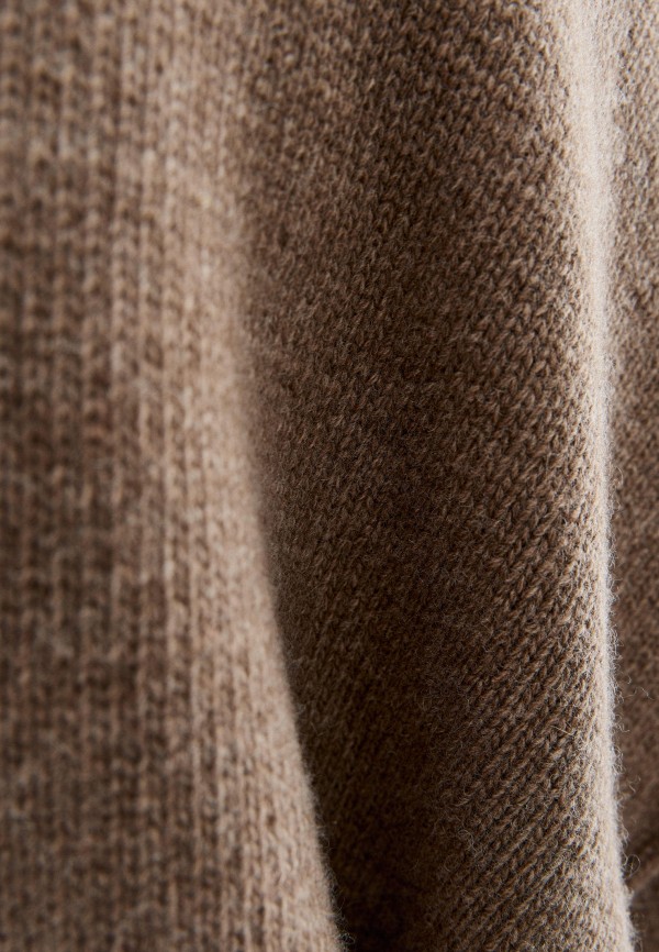 Unique Fabric Кардиган - фото 5