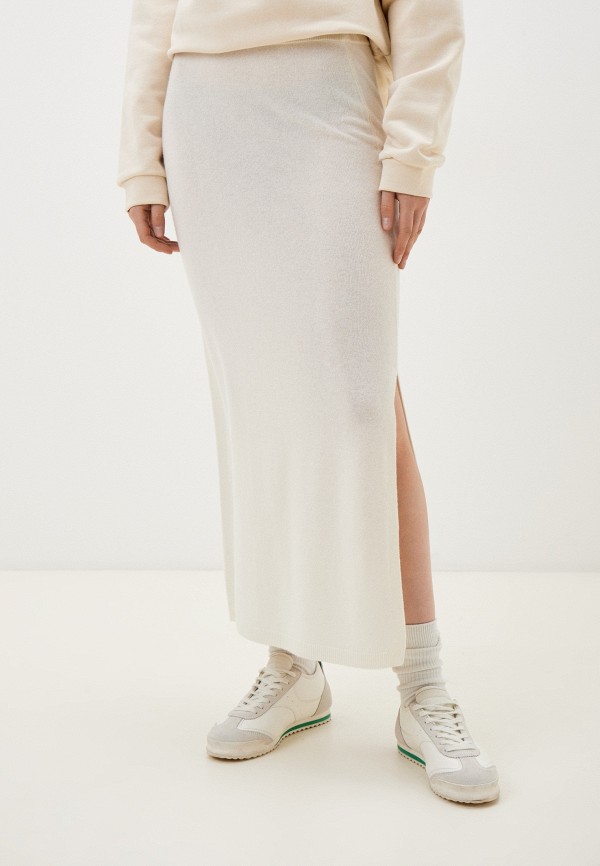 IDOL Юбка - фото 1