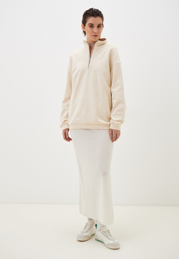 IDOL Юбка - фото 2