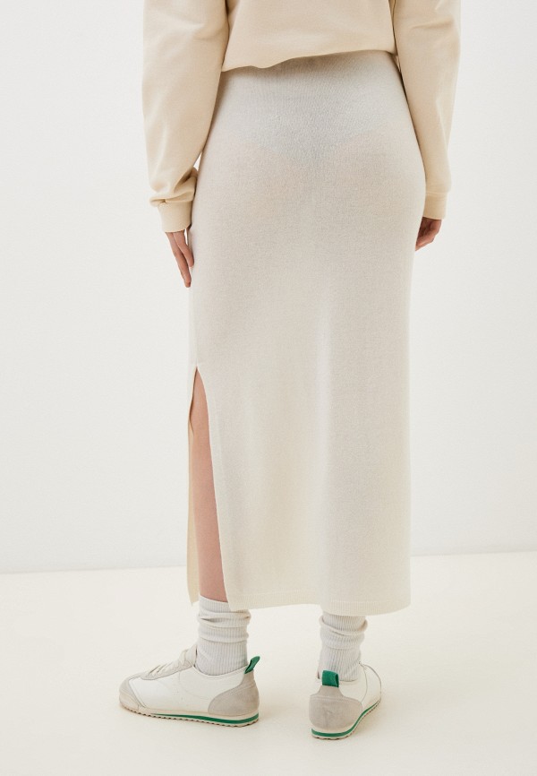 IDOL Юбка - фото 3