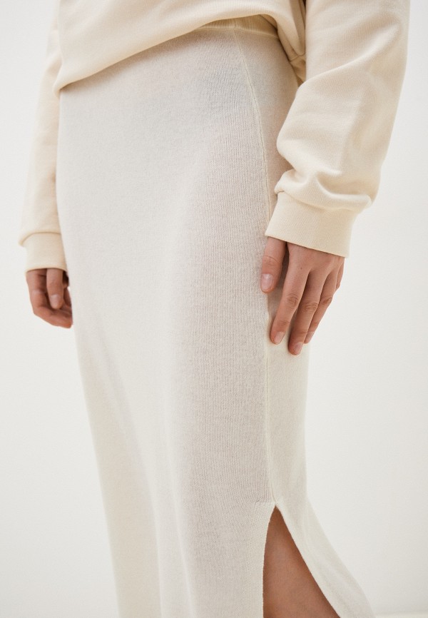 IDOL Юбка - фото 4