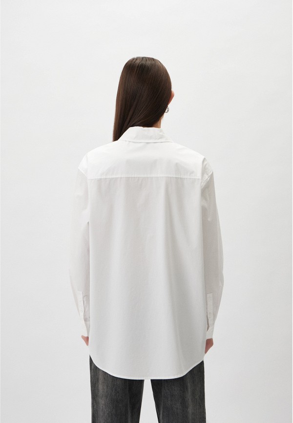 Karl Lagerfeld Jeans Рубашка - фото 3