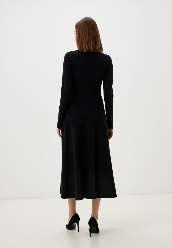 Lavirica Платье - фото 3