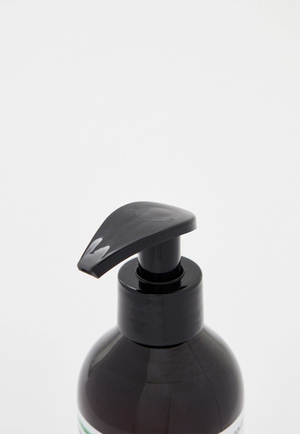 Beauty 365 Средство для интимной гигиены - для ежедневного использования - фото 2