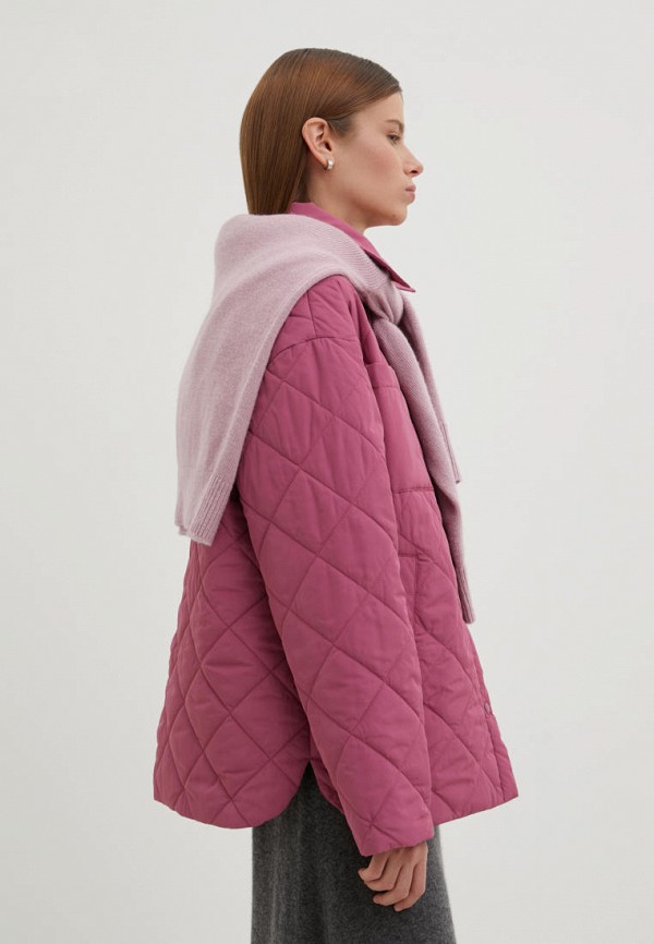 Finn Flare Куртка-рубашка - фото 4