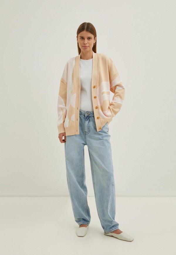 Finn Flare Кардиган - фото 2