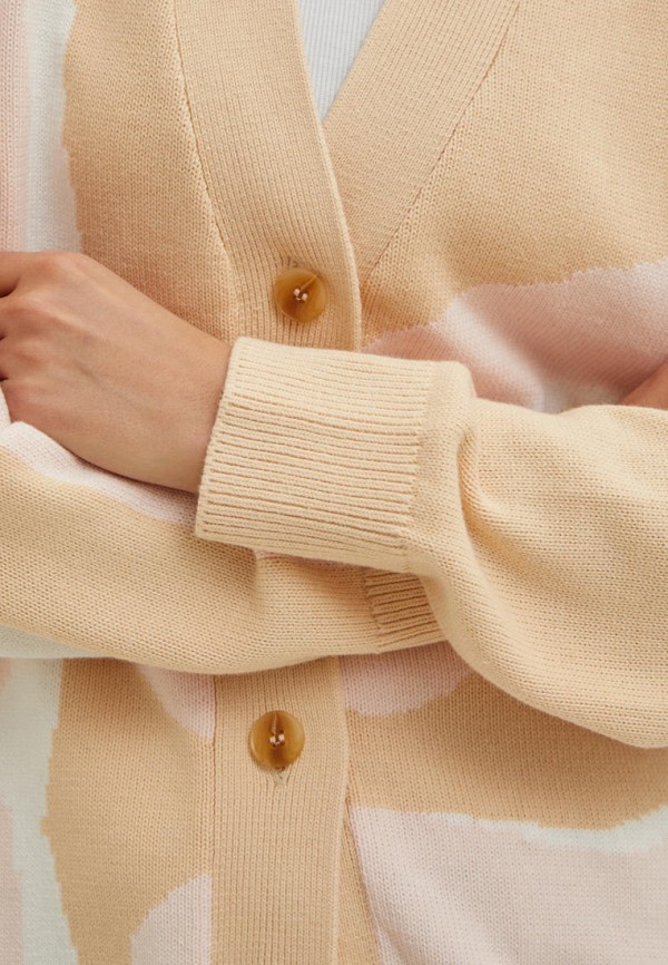 Finn Flare Кардиган - фото 6